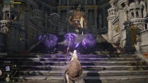 王城罗德尔核心道具寻宝指南，解锁神秘新价值