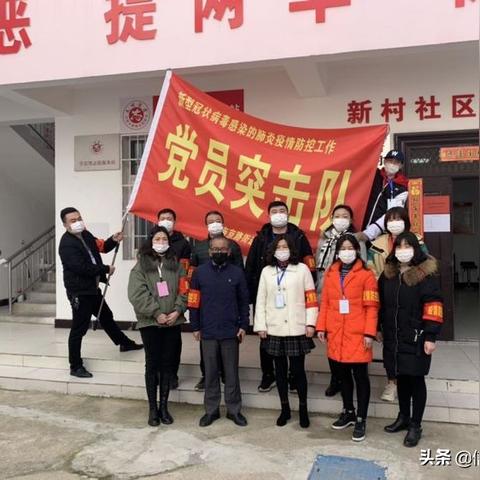 《《交错战线》零氪攻略：揭秘困难全通秘籍，轻松通关！》