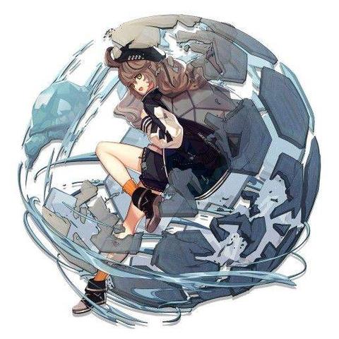 《命运方舟》逆袭归来，全新升级力挽狂澜