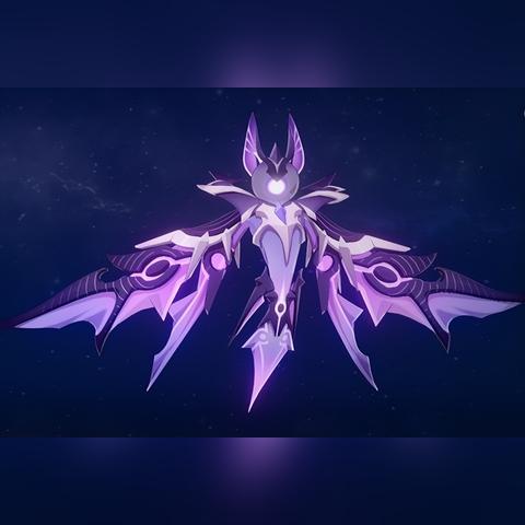 《原神》深渊12层攻略：聚怪技巧解析与超强阵容推荐，解锁高效通关秘籍