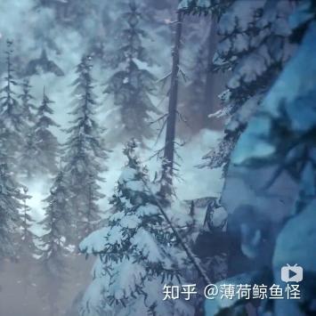 冰原拔刀龙矢毕业必备！冰原拔刀弓最强配装攻略解析