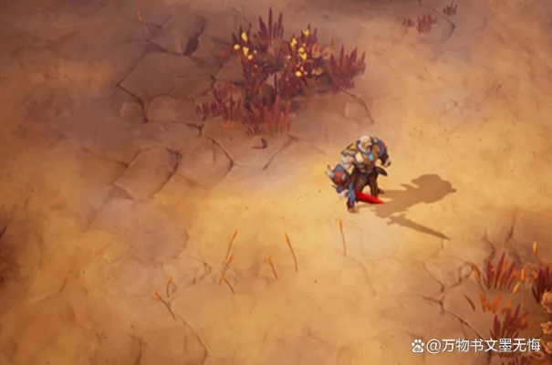 SS3猫女BD物理战意解析，深度攻略新视角