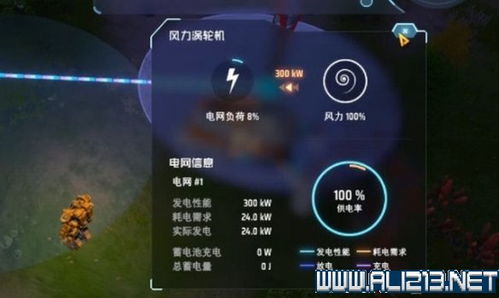 《戴森球计划》新手快速崛起攻略，揭秘高效发展秘籍！