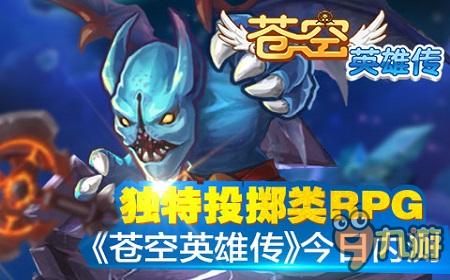 S34云梦有灵赛季新秀崛起，热门英雄攻略助你上分制霸