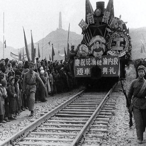 《崩坏星穹铁道》1.6版阵容攻略：混沌回忆12层强力搭配推荐，揭秘新战术！