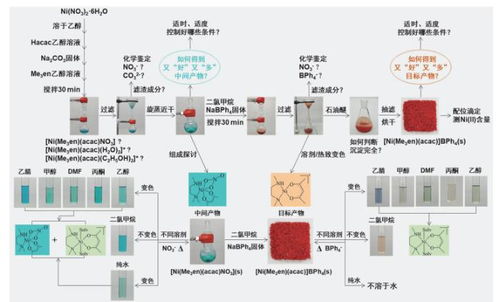 S34赛季对抗路冲分攻略：揭秘高效英雄组合新策略