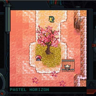 1月4日免费大作揭晓：Epic独家领取攻略大揭秘