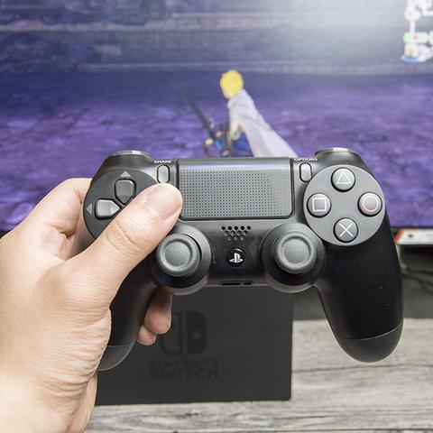 Switch 2固件升级大揭秘：海量实用新功能，全面优化体验升级