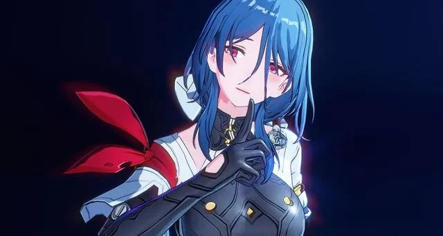 《崩坏星穹铁道》娜塔莎攻略：深度解析，高效培养新秘籍