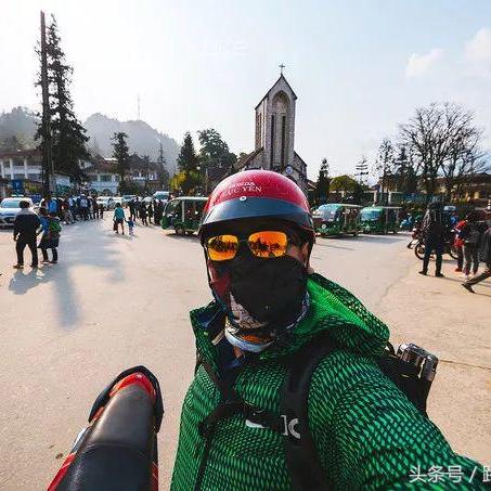 猫猫钓游记史低特惠，钓鱼达人必备，好评93%升级体验！