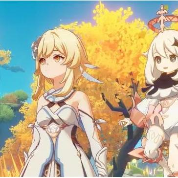 《原神》萌新零氪攻略：深度全区域探索秘籍解锁