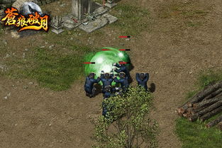 宾飞箭英灵SS3暗金搭配攻略，解锁无限火力新境界