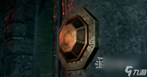 博德之门3善线全招募攻略：解锁盟友集结新秘籍