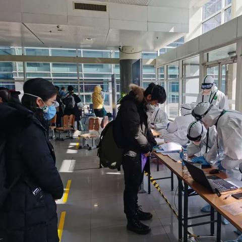 《交错战线》开服兑换码大揭秘，开服礼包码全收录