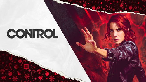 1月3日Epic圣诞狂欢，免费大礼抢先揭晓！