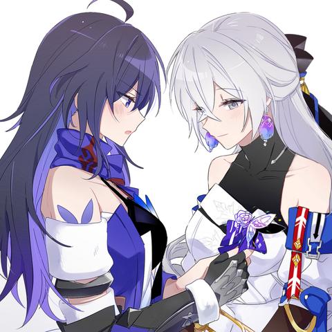 《崩坏星穹铁道》独宠攻略：一狗相伴，通关秘籍大揭秘！