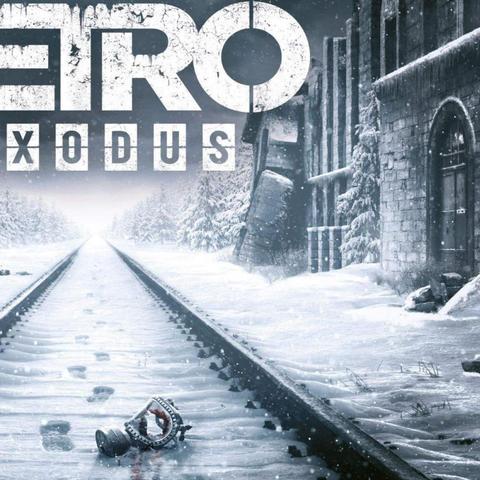 1月3日Epic免费游戏领取攻略，揭秘独享福利！