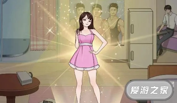 《美女攻略大揭秘：轻松追爱全流程解析》