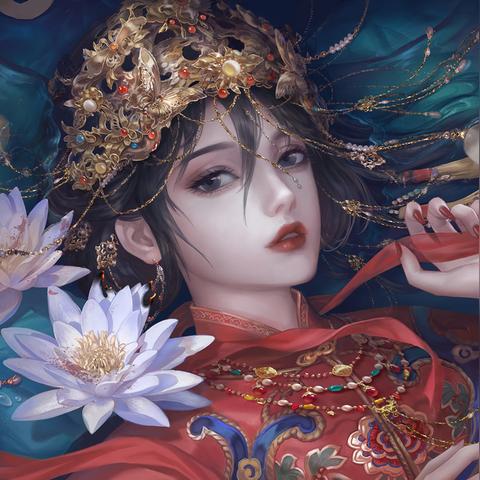 《纸嫁衣3双人版》第三章谜题攻略：深度解析解谜技巧新攻略