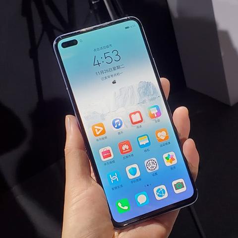 天龙八部96神器属性到底有多强？2025私服必看隐藏面板+版本选择攻略