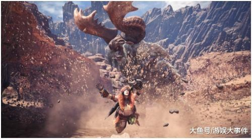 《怪物猎人世界》聚魔之地高效刷法攻略，解锁全新挑战技巧