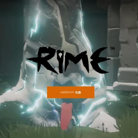 1月2号Epic免费游戏领取攻略大揭秘！