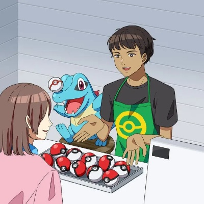 宝可梦公园关东2026年2月5日盛大启幕，体验全新游戏价值盛宴