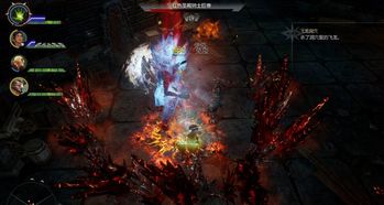 《永劫无间》明镜赛季秘藏速览，商城新品爆料抢先看