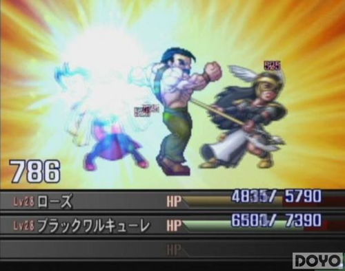 《洛克人之父痛批：IP依赖与潮流滥用成游戏业顽疾》