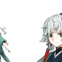 Fate/Samurai Remnant深度解析：沉浸式玩法体验，武士命运之旅值不值得玩