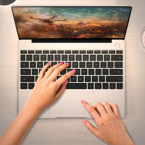 iPhone Air销量低迷，国内仅剩华为死磕Air旗舰新格局