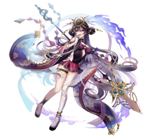 《火炬之光无限》SS3盾娘罗莎开荒攻略：新英雄盾娘罗莎最强搭配解析