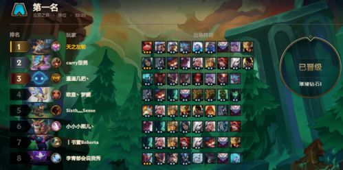 《原神》4.3刻晴激化阵容攻略：打造强力输出新篇章