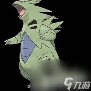 双打策略揭秘：F迷你q咒术队宝可梦朱紫新战术解析