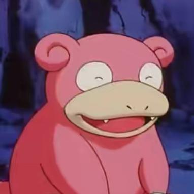 《宝可梦朱紫》食材收益大揭秘，收益倍增攻略全解析