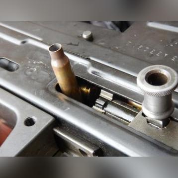 《致命公司》枪法攻略：高效机枪应对技巧解析