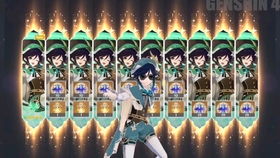 新年狂欢！《命运方舟》伊利欧斯岛跨年盛典盛大开启，惊喜福利大放送！