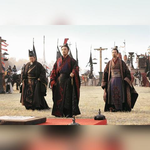 《饥荒》高效种植指南：揭秘种田新技巧