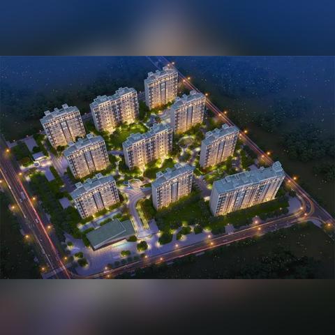 梦乐园叠分乐低配队攻略：打造高效阵容新秘籍