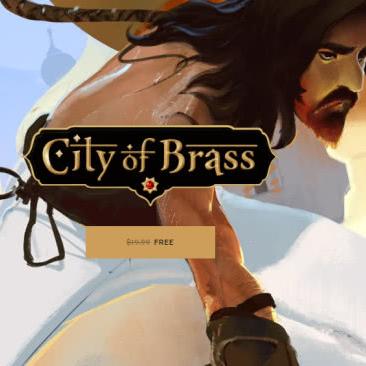 1月1日Epic喜加一，独家揭秘免费大作！