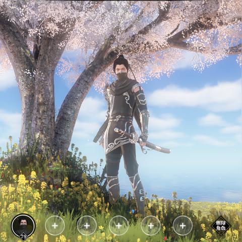 平民碎梦攻略：逆水寒手游高效配装秘籍大公开