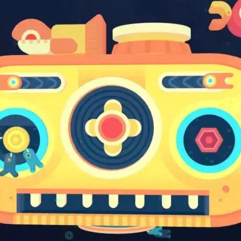 Epic年终狂欢，喜加一送爆款大作！