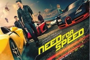 冬季赛季赛车辆攻略：S28极限竞速5冬季赛车辆推荐，备战新挑战