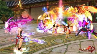 新天龙八部主题曲藏着私服选择密码？版本攻略+老玩家实战技巧必看！