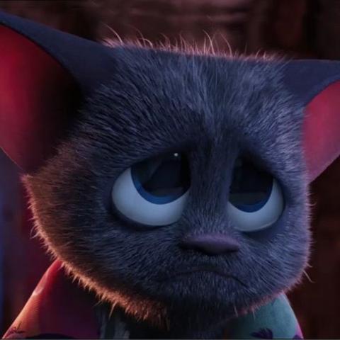 索尼新机日本独供，网友狂欢新体验来袭