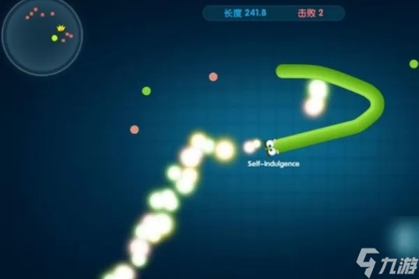 《魔法工艺》导航贪吃蛇攻略：轻松无脑法术搭配技巧分享