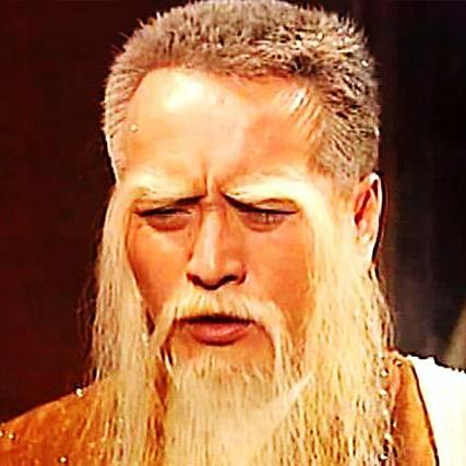 万兽山庄通关攻略：深度解析全流程，揭秘高效通关秘籍