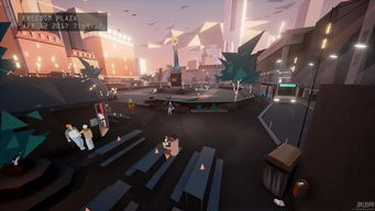 Steam免费游戏盘点：喜加一网站攻略揭秘