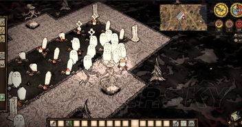 《茧中蚕》探秘：UFO奇遇还原女鬼绝世容颜彩蛋揭秘