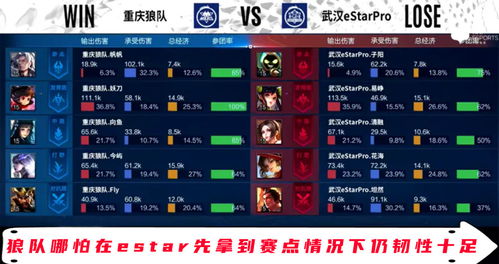 《茧中蚕》巅峰对决：解锁BOSS战制胜秘籍，掌握高难挑战新攻略